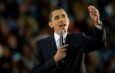 Obama\’s Speech On Nation