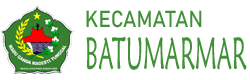 KECAMATAN BATUMARMAR