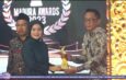 Madura Award 2023